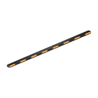 Feniex Quantum Rocker lit amber