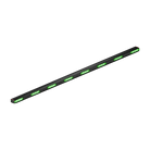 Feniex Quantum Rocker lit green