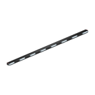 Feniex Quantum Rocker lit white