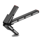 Feniex Quantum Split Arrow (QT1020-H)