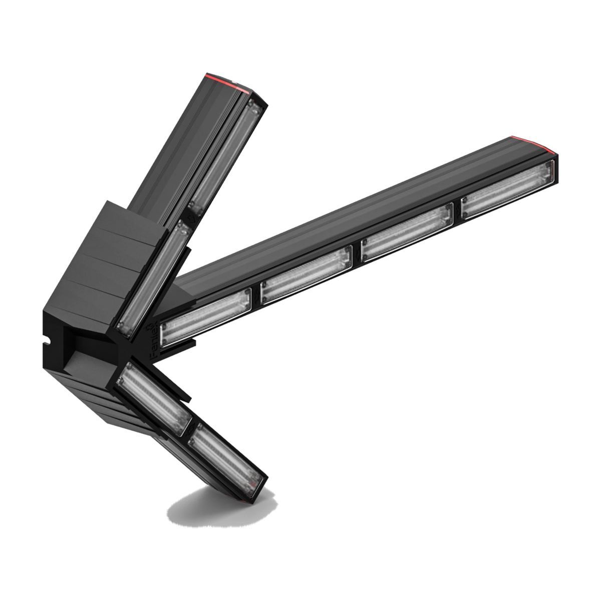 Feniex Quantum Split Arrow (QT1020-H)