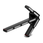 Feniex Quantum Split Arrow alternate angle