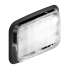 Feniex Reverse Lux 6X4 (R-4600) lit white