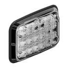 Feniex Reverse Lux 6X4 unlit
