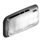 Feniex Reverse Lux 7X3 (R-3700) lit white