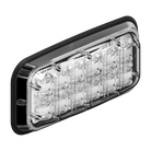 Feniex Reverse Lux 7X3 unlit