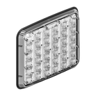 Feniex Reverse Lux 9X7 unlit