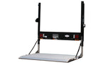 Tommy Gate Railgate Series Dock-Friendly Liftgate