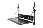 Tommy Gate Railgate Series Standard Liftgate