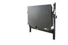 Tommy Gate Railgate Series Standard Liftgate