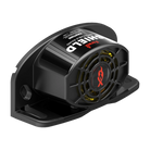 Feniex Shield Back-Up Alarm (BA-0119)