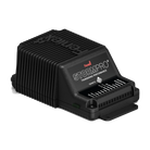 Feniex Storm Pro 100W Siren (C-4014)