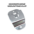 Feniex Storm Pro 100W Siren microphone mounting clip