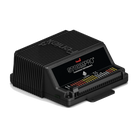 Feniex Storm Pro 200W Siren (C-4015)