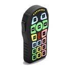Feniex SYNQ-H Handheld Controller (SYNQ-HH)