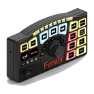 Feniex SYNQ-R Controller (SYNQ-RS)
