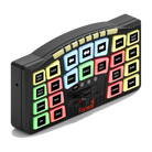 Feniex SYNQ-S Controller (SYNQ-SS)