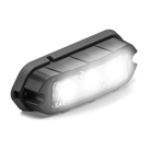 Feniex Fusion T3 lit white