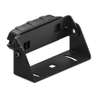Feniex T3 Bracket (I-36009) rotating swivel mount