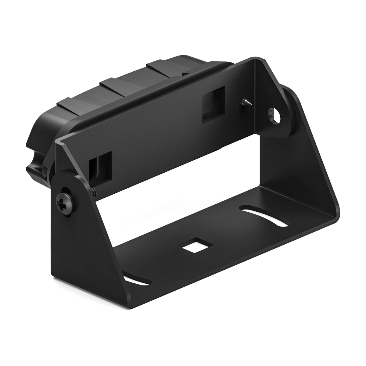 Feniex T3 Bracket (I-36009) rotating swivel mount