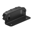 Feniex T3 Bracket L-bracket