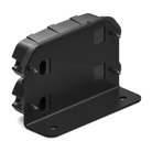 Feniex T3 Bracket double L-bracket