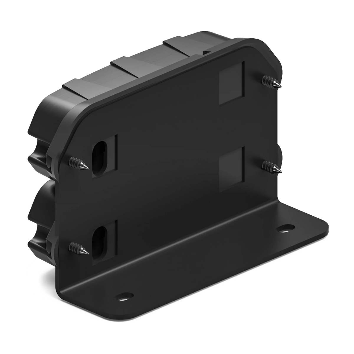Feniex T3 Bracket double L-bracket