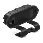 Feniex T3 Bracket hood mount