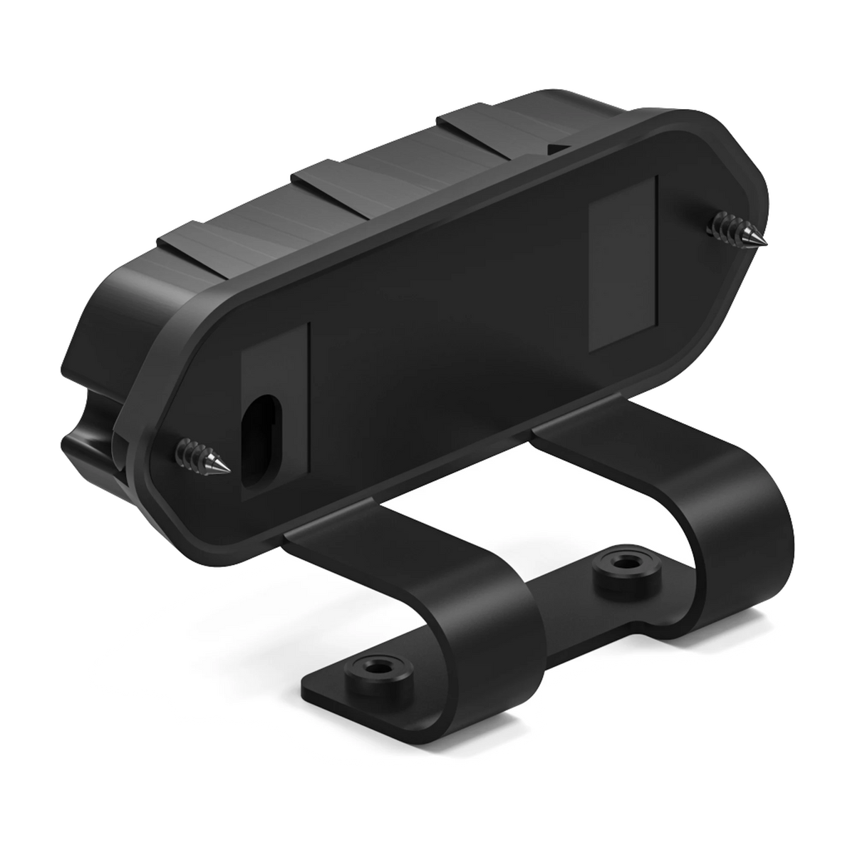 Feniex T3 Bracket hood mount