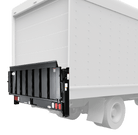 Tommy Gate G2 Series Flatbed & Van Body Liftgate
