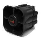 Feniex Titan 30W Speaker with Siren (S-5018)