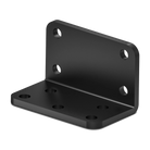 Feniex Titan 30W Speaker with Siren mounting bracket