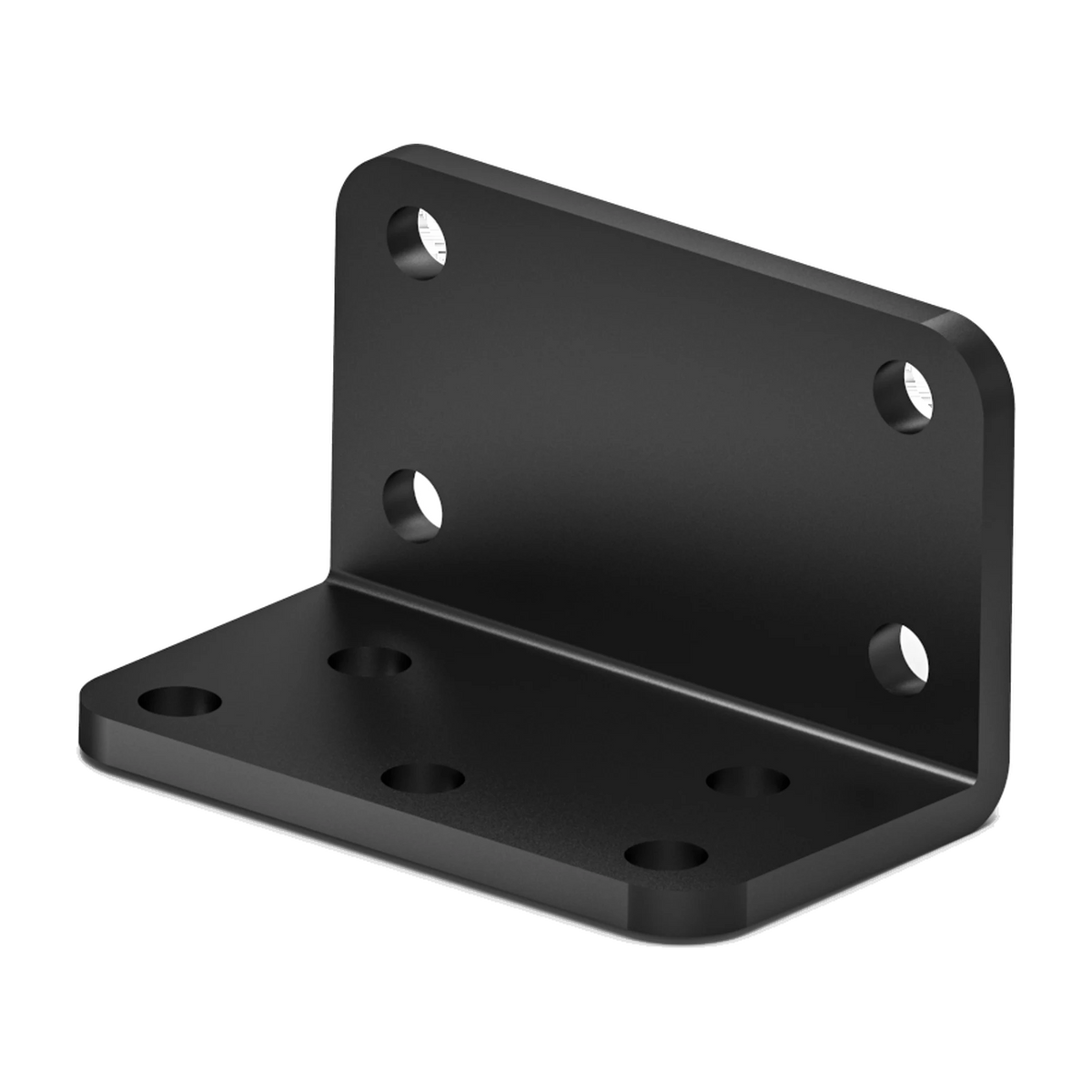 Feniex Titan 30W Speaker with Siren mounting bracket