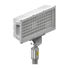 Feniex Torch Pole Light (PL-1519)