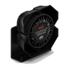 Feniex Triton 100W Speaker (S-2009)