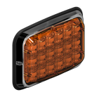 Feniex Tail-Turn Lux 6X4 (TT-4600AA) LED light