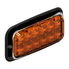 Feniex Tail-Turn Lux 7X3 (TT-3700AA) amber LED light