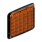 Feniex Tail-Turn Lux 9X7 (TT-7900AA) LED light