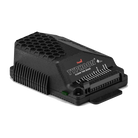 Feniex Typhoon siren amplifier
