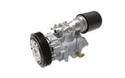 VMAC UNDERHOOD 150 Air Compressor