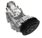 VMAC UNDERHOOD 150 Air Compressor