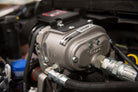 VMAC UNDERHOOD 40 Air Compressor, Van Series