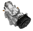 VMAC UNDERHOOD 70 Air Compressor