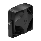 Feniex Vanguard 100W Speaker (S-1019)