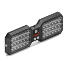 Feniex Interior Visor Light (VL-3025)