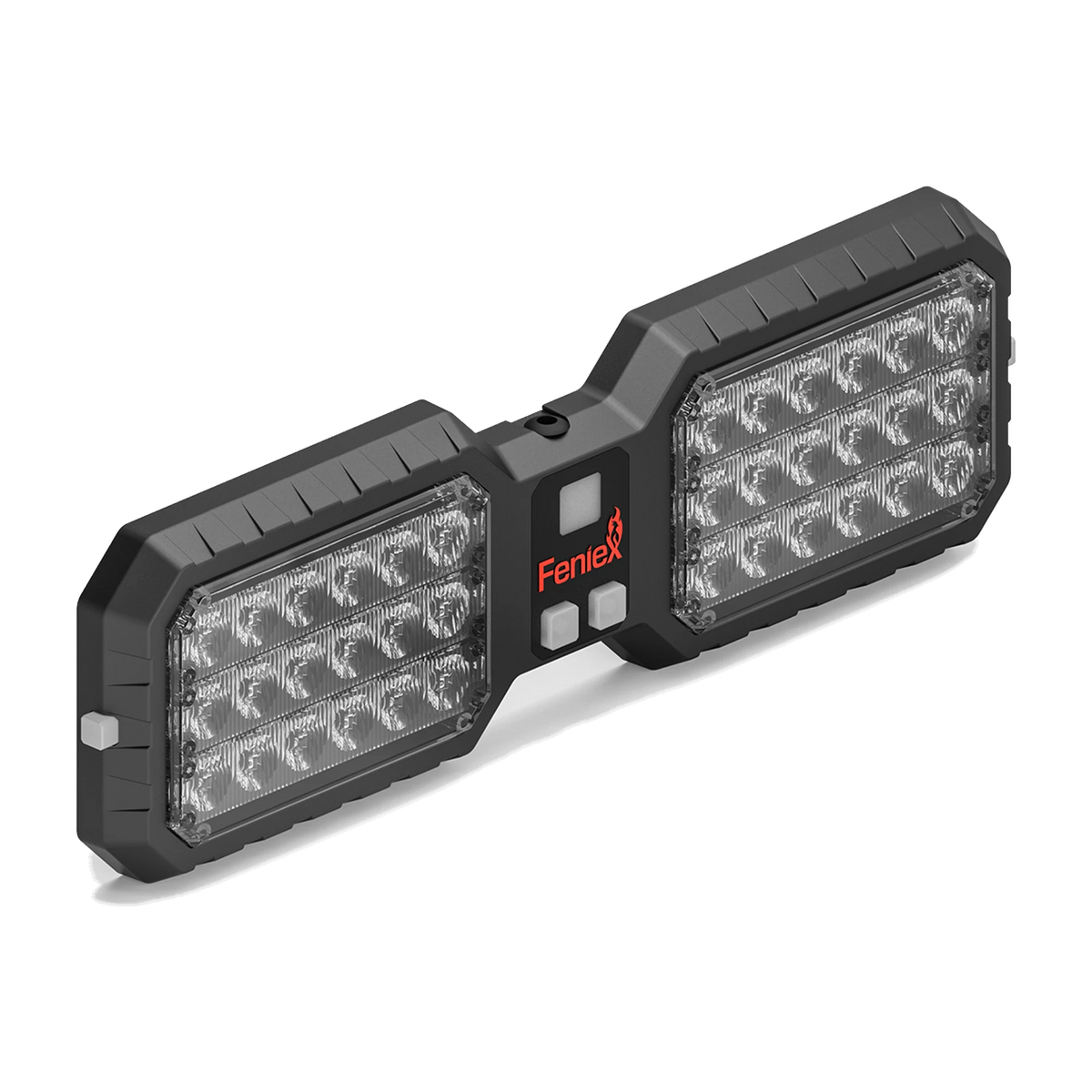 Feniex Interior Visor Light (VL-3025)