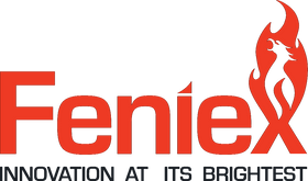 Feniex