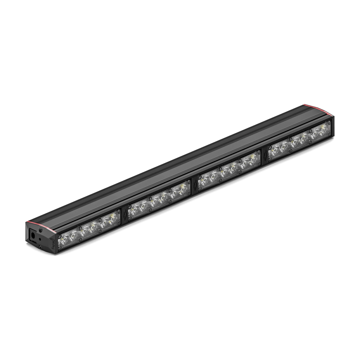 Feniex Fusion 20 Work Light unlit