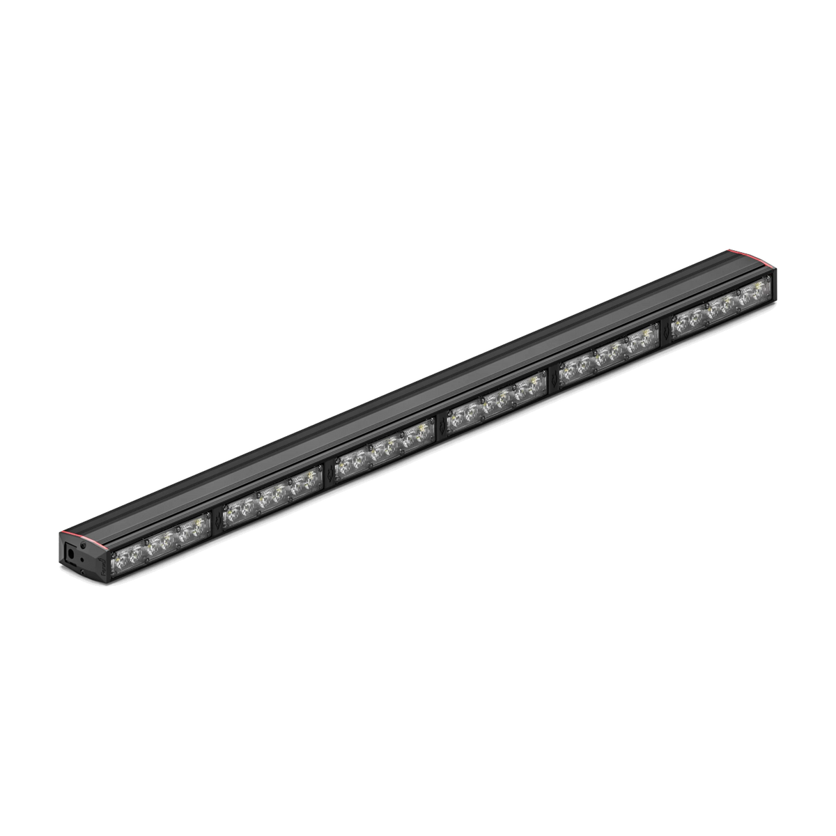 Feniex Fusion 30 Work Light unlit