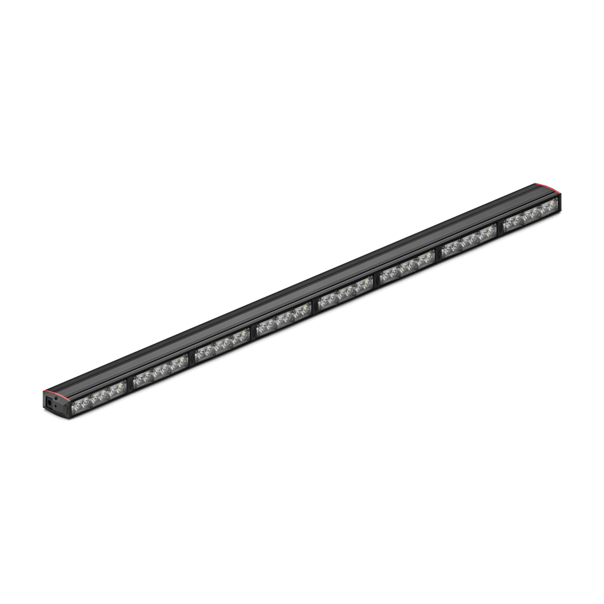 Feniex Fusion 40 Work Light unlit